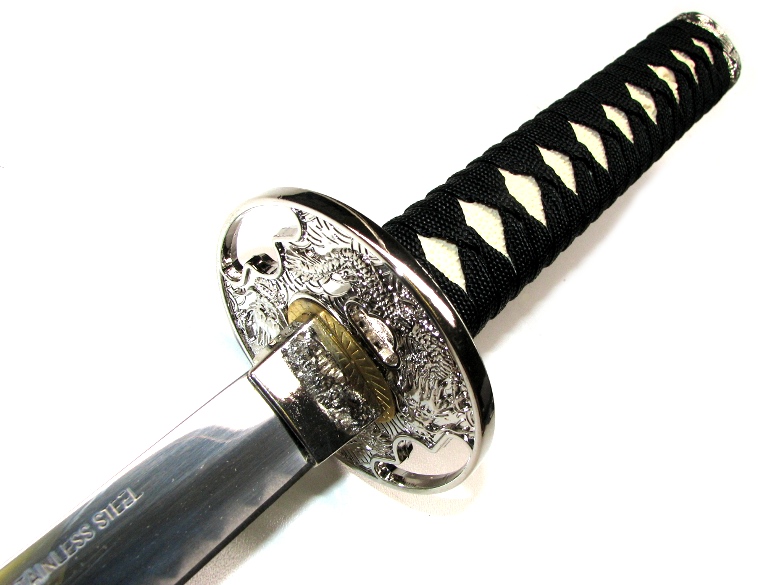 foto Katana